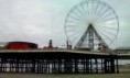 /album/blackpool/blackpool-10-jpg/
